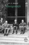 Emigranții I Die Ausgewanderten © © ART Verlag Emigranții I Die Ausgewanderten