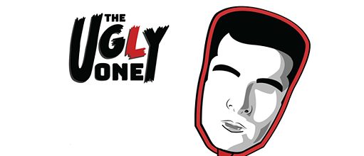 The Ugly One