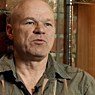 "The Uwe Boll Story" screen shot