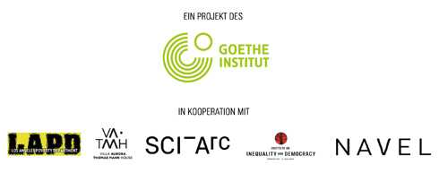 WOH Partnern Logos