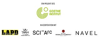 WOH Partnern Logos ©  © Goethe-Institut WoH Logo 1+5 final txt de-490.jpg