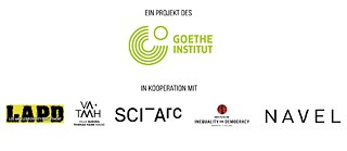 WOH Partnern Logos &copy; © Goethe-Institut WoH Logo 1+5 final txt de-490.jpg