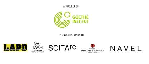 WOH PARTNER LOGOS