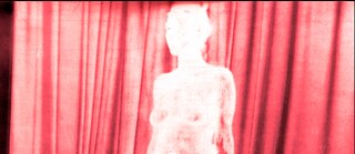 16. Istanbul Biennale “The Seventh Continent” kuratiert von Nicolas Bourriaud