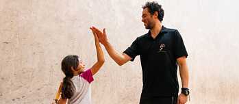 Ramy Ashour