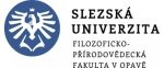 Filozoficko-přírodovědecká fakulta Slezské Univerzity v Opavě
