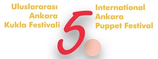 5. Internationales Ankara Puppenfestival