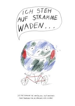 Henriette Artz – Giovani talenti – Germania