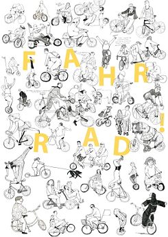 Helena Baumeister – In formazione – Germania  | HAW, Amburgo