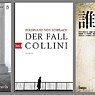 Oktober 2019: Der Fall Collini