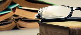 Dossier Literatura Teaser