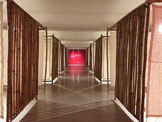 2016: Design: The India Story (Ideas through Time)