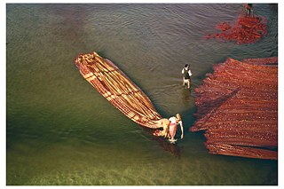 2018: The Unknown Legend: Dashrath Patel 