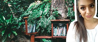 Survival Kit for Vocational Training Dunja