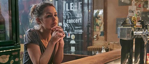 Leif In Concert Vol. 2