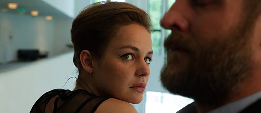 The Most Beautiful Couple