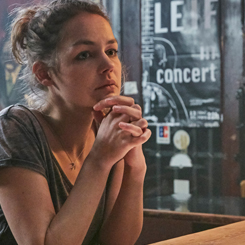 Veranstaltungskalender Redaktionell