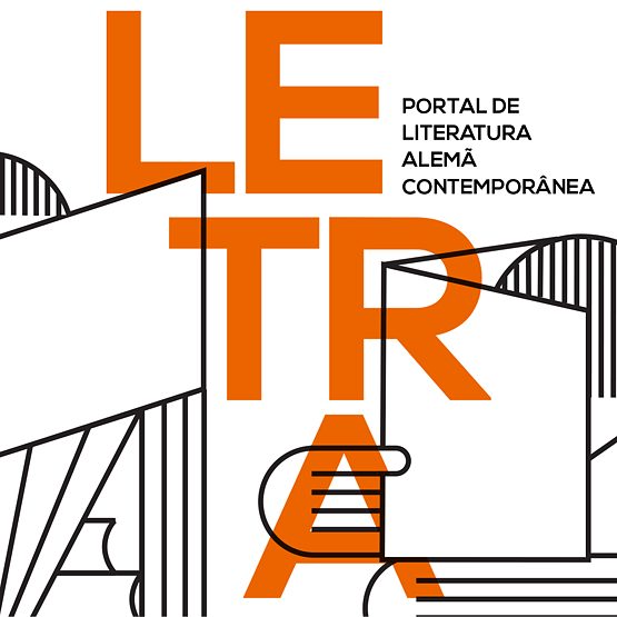 Letra - Portal de Literatura Alemã Contemporânea 