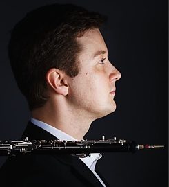 Mykyta Sierov_bosque magico