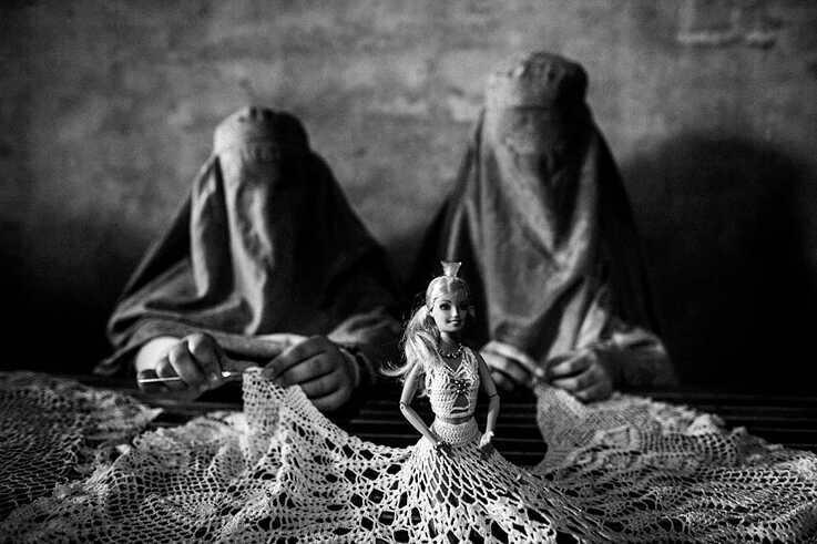 2014: PIX Iran