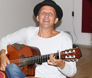 Ralf Siedhoff_GI/MMB 2018 &copy; © Goethe-Institut / Max Mueller Bhavan Ralf Siedhoff_GI/MMB 2018