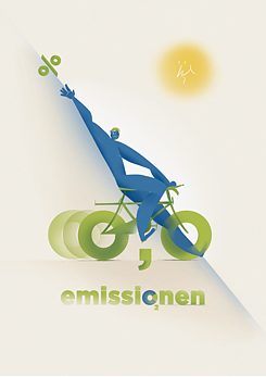 Livia Rescigno – Giovani talenti – Italia