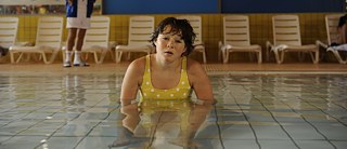 Glück Ist Was Für Weicheier