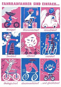 Lea Marleen Rommel – In formazione – Germania | Kunstohochschule Weißensee, Berlino