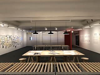 2018: State of Housing – Aspirations, Imaginaries and Realities in India