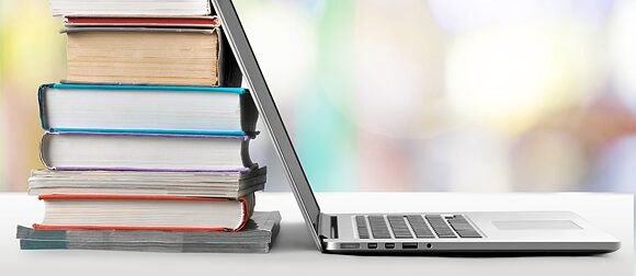 Online-Fortbildungen