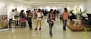 Open Day with German Language