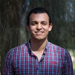 Mohamed