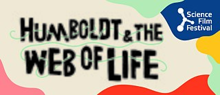 Science Film Festival 2019