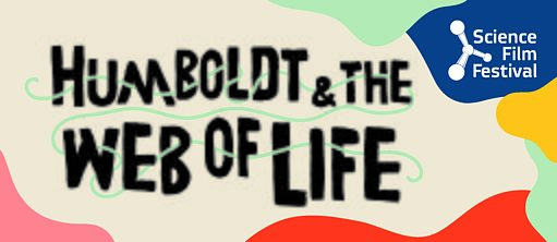 Science Film Festival 2019