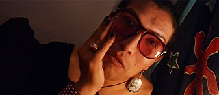 César Antezana / Flavia Lima