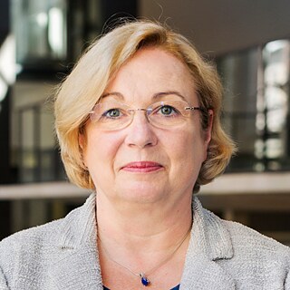 Dr. Dorothea Klenke-Gerdes &copy; Dr. Dorothea Klenke-Gerdes (detail) @ Agentur Ostkreuz Dr. Dorothea Klenke-Gerdes