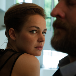 Veranstaltungskalender Redaktionell