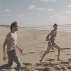 Veranstaltungskalender Redaktionell