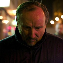 Veranstaltungskalender Redaktionell