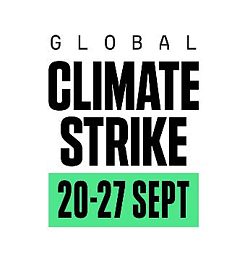 https://globalclimatestrike.net/