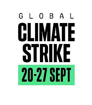 https://globalclimatestrike.net/