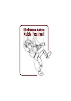 Kukla Festivali