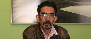 Manuel Vargas Severiche