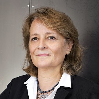 Nivin El Sioufy  &copy; Nivin El Sioufy (detail) © Agentur Ostkreuz Nivin El Sioufy 