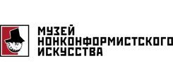 Музей нонконформистского искусства