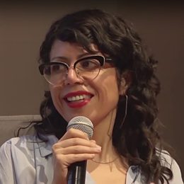 Panel Mexiko: Queere Vielfalt