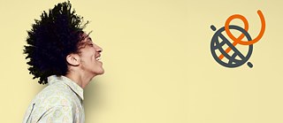 Latitude - Rethinking Power Relations