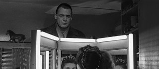 Der Himmel Über Berlin