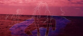 The Magical Dimension