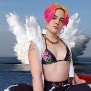 Ace of Diamonds teaser